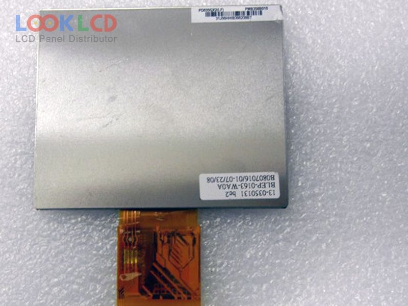 PD035QX2